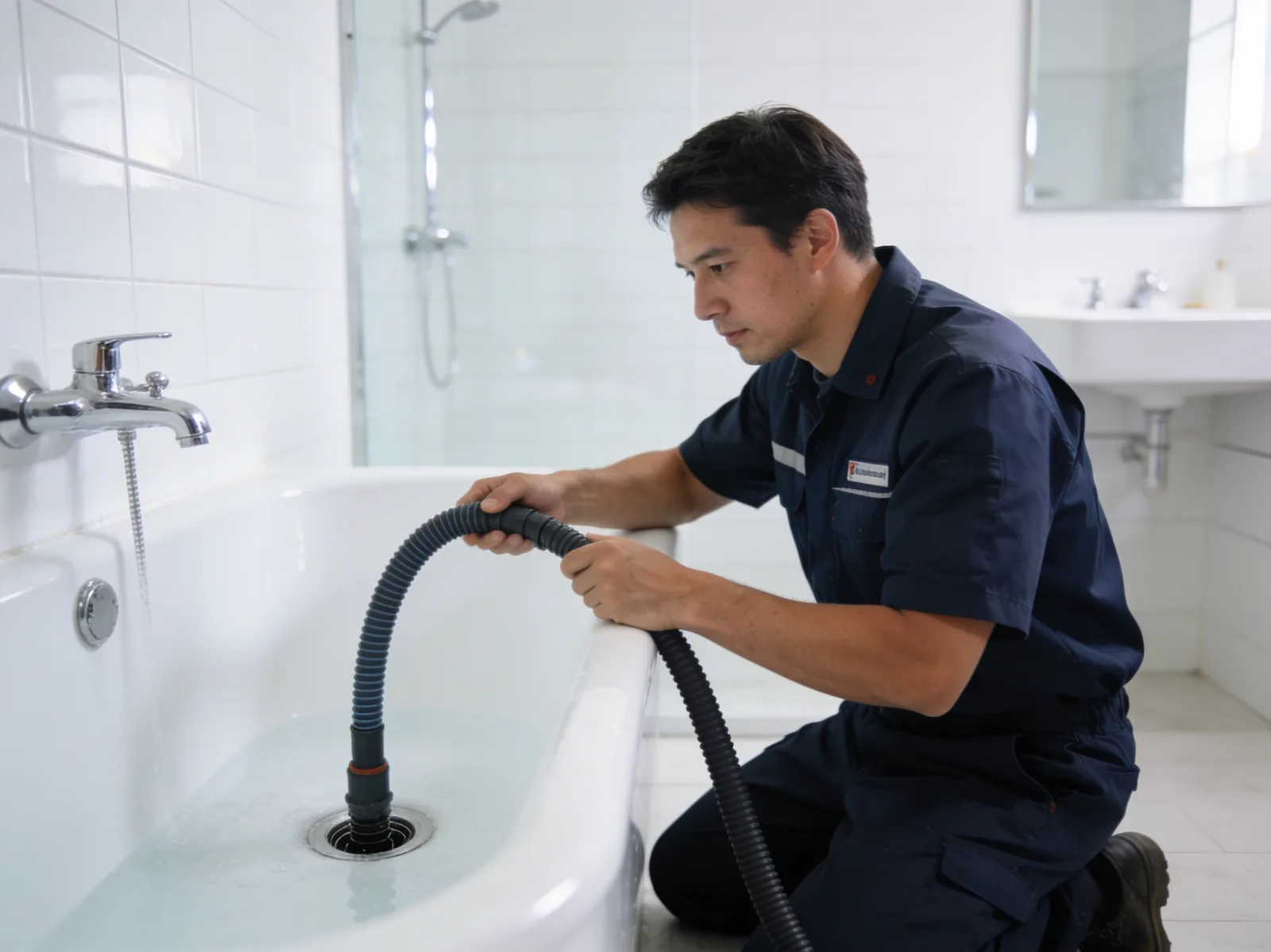 Emergency Plumber Rio Dell, CA FAQs